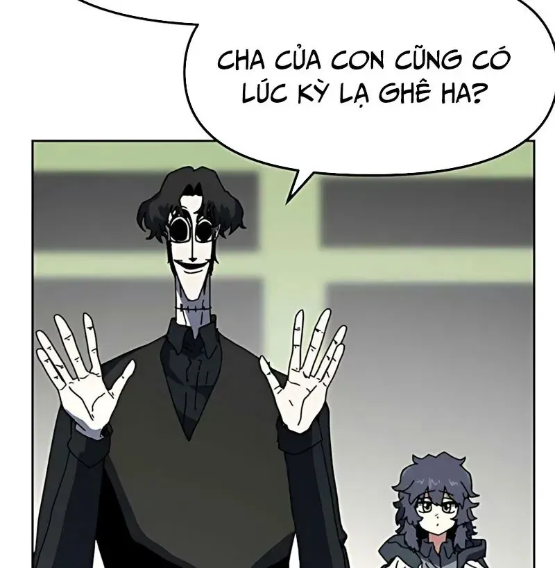 Chương Trình Đào Tạo Đại Pháp Sư Chapter 10 - Trang 16