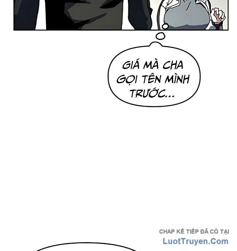 Chương Trình Đào Tạo Đại Pháp Sư Chapter 10 - Trang 17