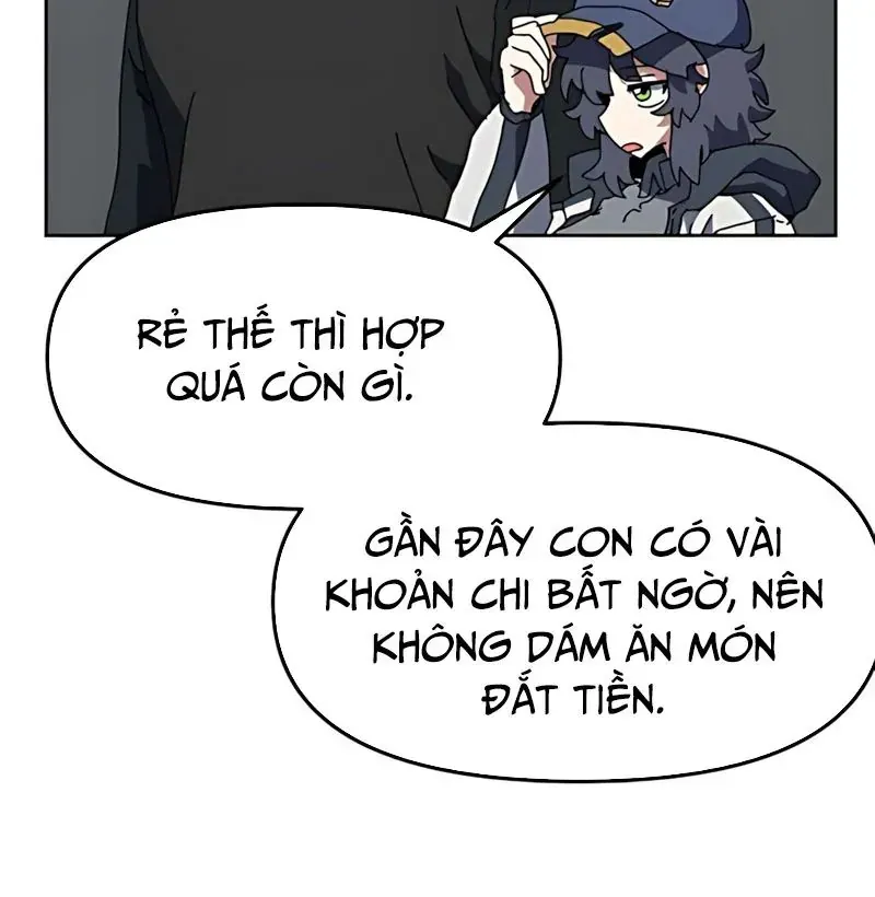 Chương Trình Đào Tạo Đại Pháp Sư Chapter 10 - Trang 19