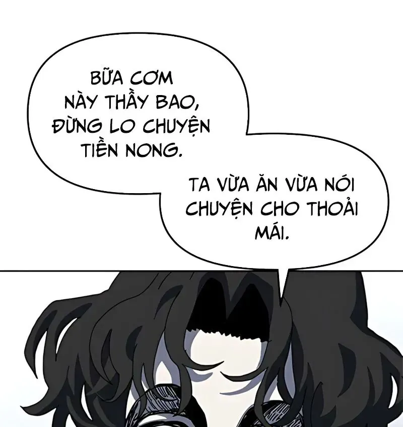 Chương Trình Đào Tạo Đại Pháp Sư Chapter 10 - Trang 20