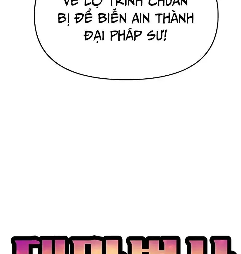 Chương Trình Đào Tạo Đại Pháp Sư Chapter 10 - Trang 22