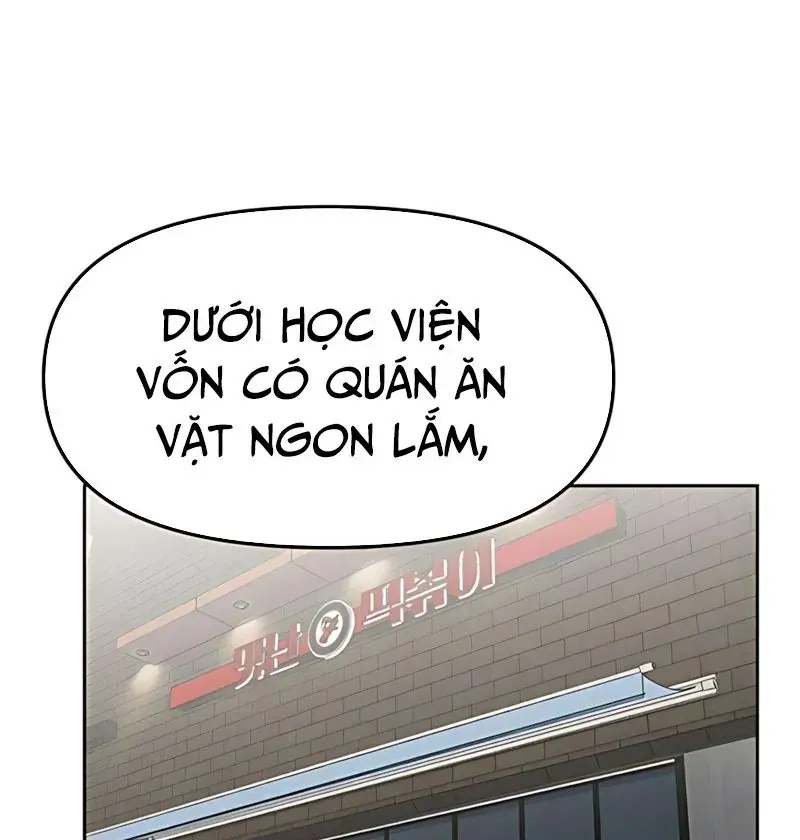 Chương Trình Đào Tạo Đại Pháp Sư Chapter 10 - Trang 24
