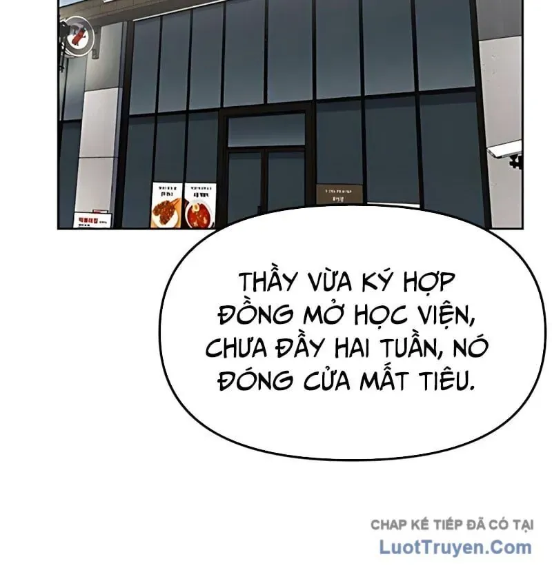 Chương Trình Đào Tạo Đại Pháp Sư Chapter 10 - Trang 25