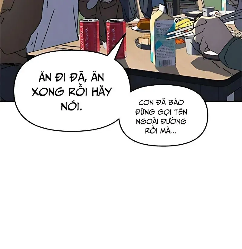 Chương Trình Đào Tạo Đại Pháp Sư Chapter 10 - Trang 28