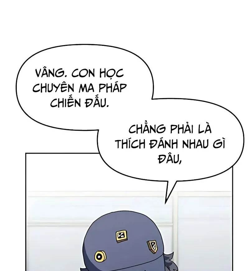 Chương Trình Đào Tạo Đại Pháp Sư Chapter 10 - Trang 29