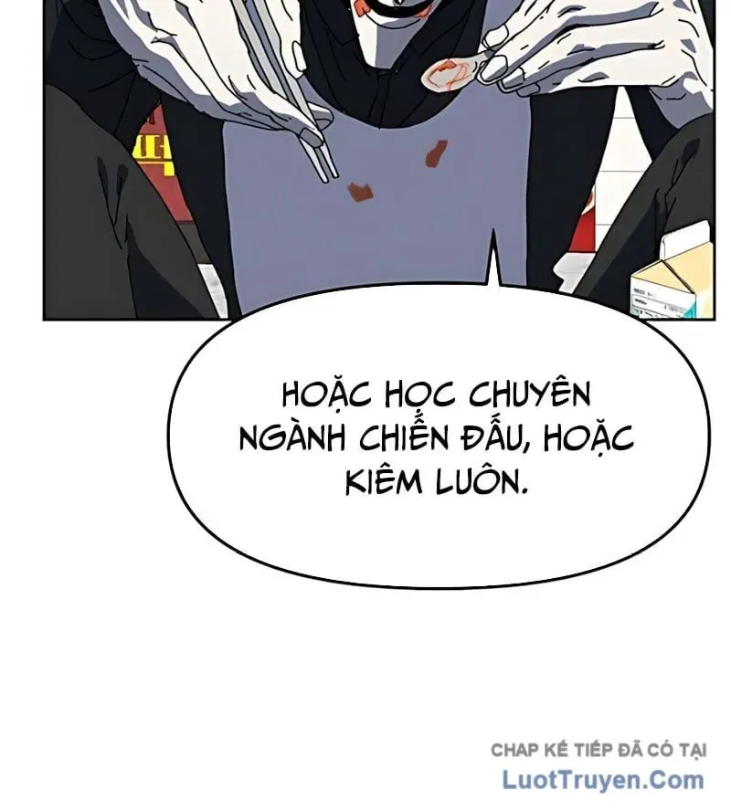 Chương Trình Đào Tạo Đại Pháp Sư Chapter 10 - Trang 34