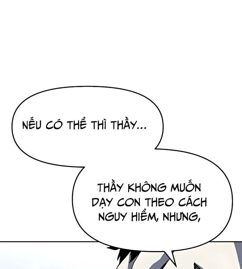 Chương Trình Đào Tạo Đại Pháp Sư Chapter 10 - Trang 35