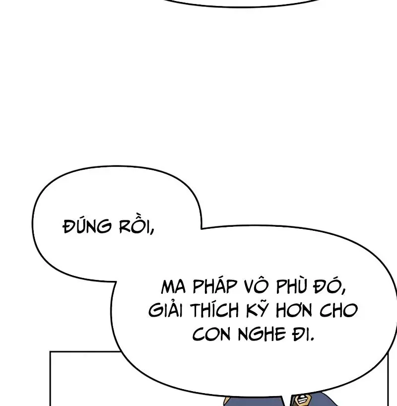 Chương Trình Đào Tạo Đại Pháp Sư Chapter 10 - Trang 39