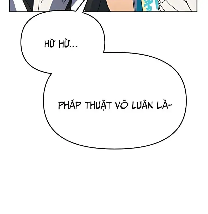 Chương Trình Đào Tạo Đại Pháp Sư Chapter 10 - Trang 42