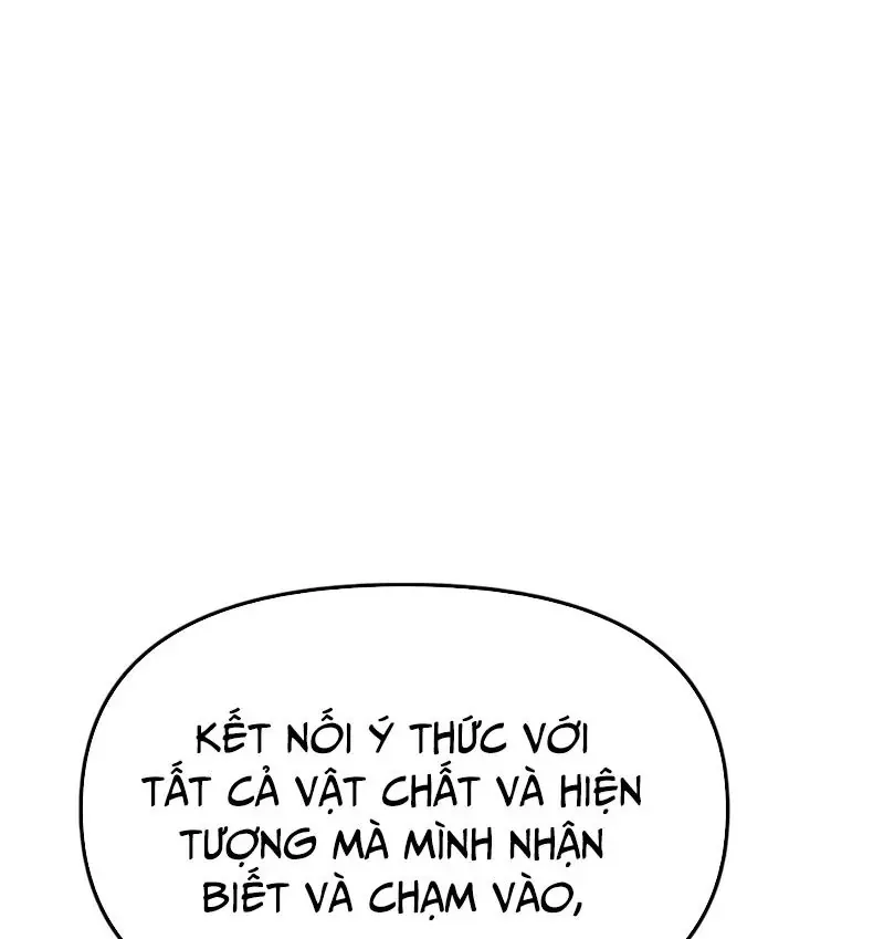 Chương Trình Đào Tạo Đại Pháp Sư Chapter 10 - Trang 43