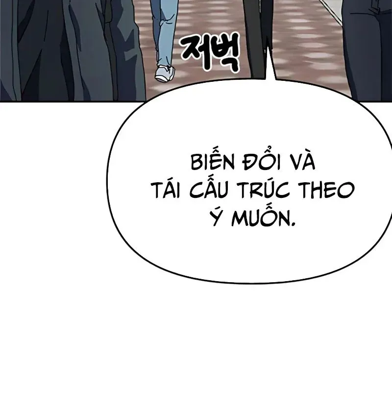Chương Trình Đào Tạo Đại Pháp Sư Chapter 10 - Trang 45