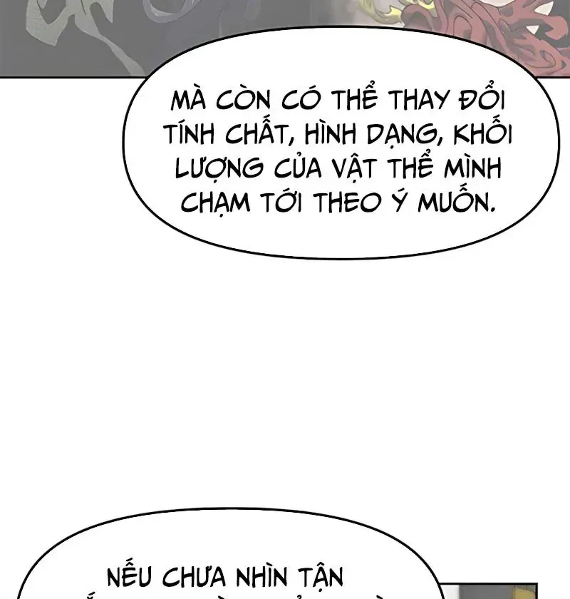 Chương Trình Đào Tạo Đại Pháp Sư Chapter 10 - Trang 47