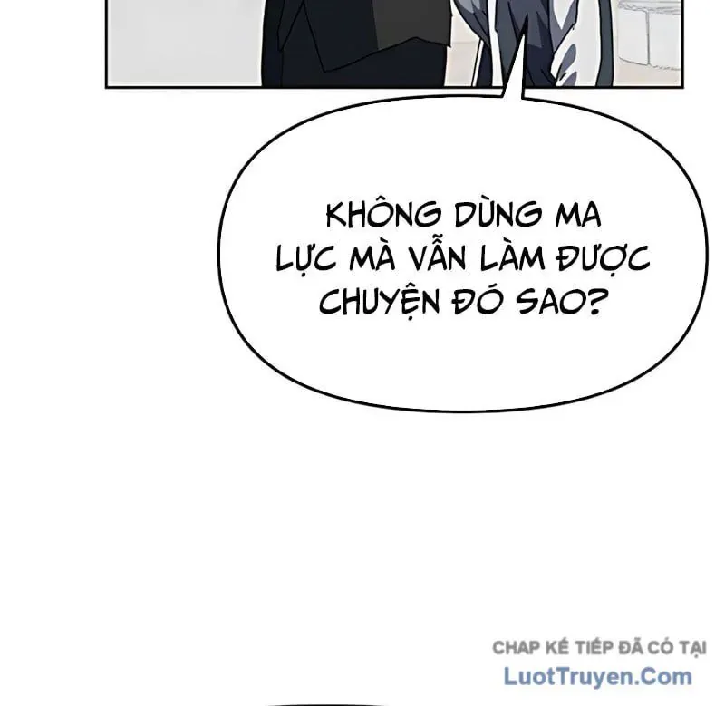 Chương Trình Đào Tạo Đại Pháp Sư Chapter 10 - Trang 49
