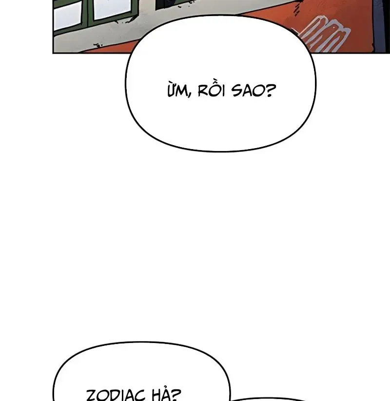Chương Trình Đào Tạo Đại Pháp Sư Chapter 10 - Trang 5