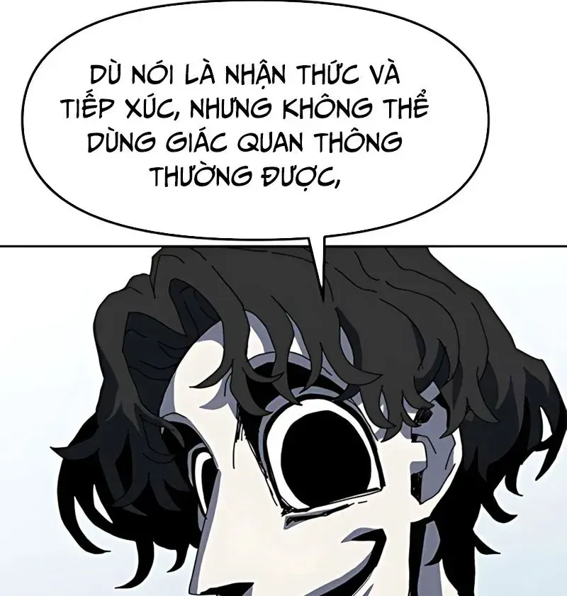 Chương Trình Đào Tạo Đại Pháp Sư Chapter 10 - Trang 50