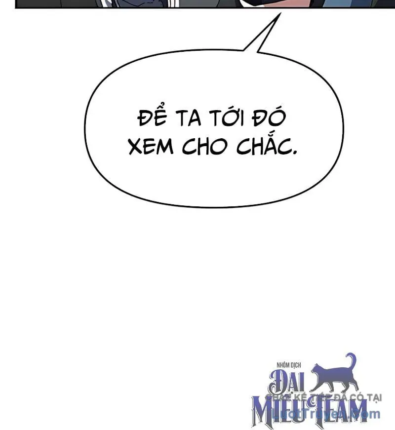 Chương Trình Đào Tạo Đại Pháp Sư Chapter 10 - Trang 7
