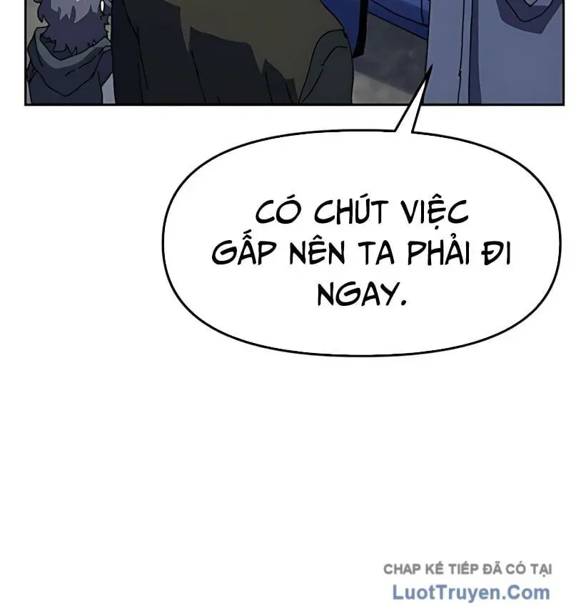 Chương Trình Đào Tạo Đại Pháp Sư Chapter 10 - Trang 9