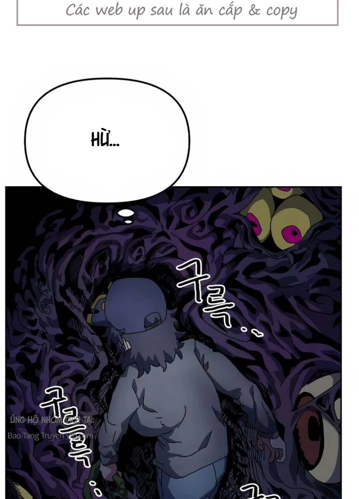 Chương Trình Đào Tạo Đại Pháp Sư Chapter 11 - Trang 11
