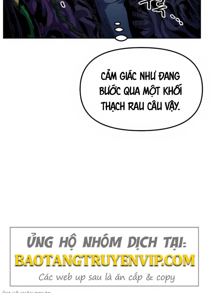 Chương Trình Đào Tạo Đại Pháp Sư Chapter 11 - Trang 12