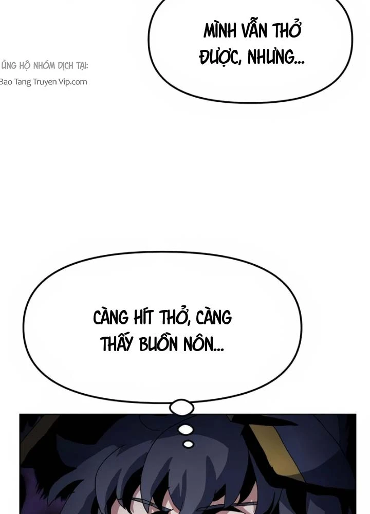 Chương Trình Đào Tạo Đại Pháp Sư Chapter 11 - Trang 14