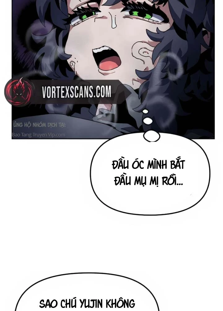 Chương Trình Đào Tạo Đại Pháp Sư Chapter 11 - Trang 15