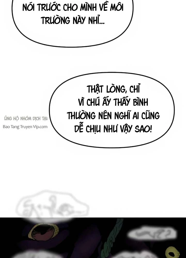 Chương Trình Đào Tạo Đại Pháp Sư Chapter 11 - Trang 16