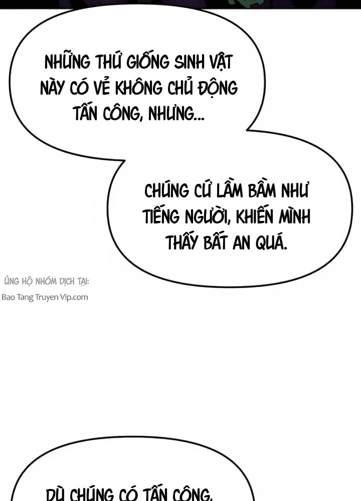 Chương Trình Đào Tạo Đại Pháp Sư Chapter 11 - Trang 18