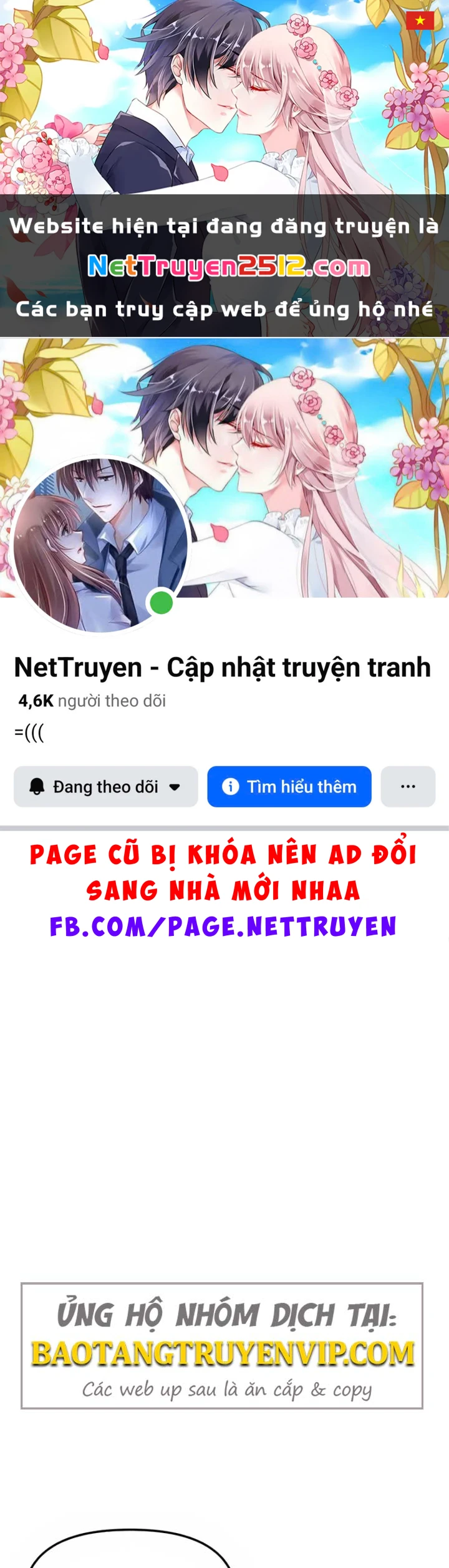 Chương Trình Đào Tạo Đại Pháp Sư Chapter 11 - Trang 2