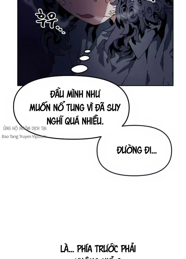 Chương Trình Đào Tạo Đại Pháp Sư Chapter 11 - Trang 20