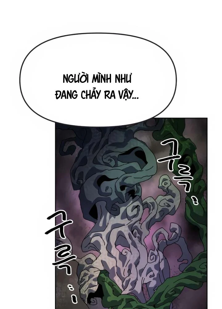 Chương Trình Đào Tạo Đại Pháp Sư Chapter 11 - Trang 24