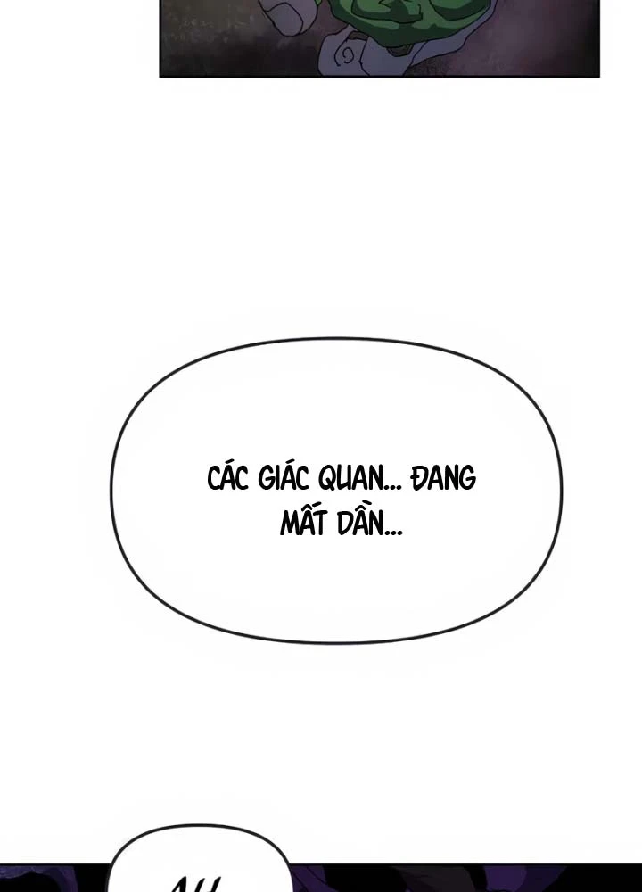 Chương Trình Đào Tạo Đại Pháp Sư Chapter 11 - Trang 25