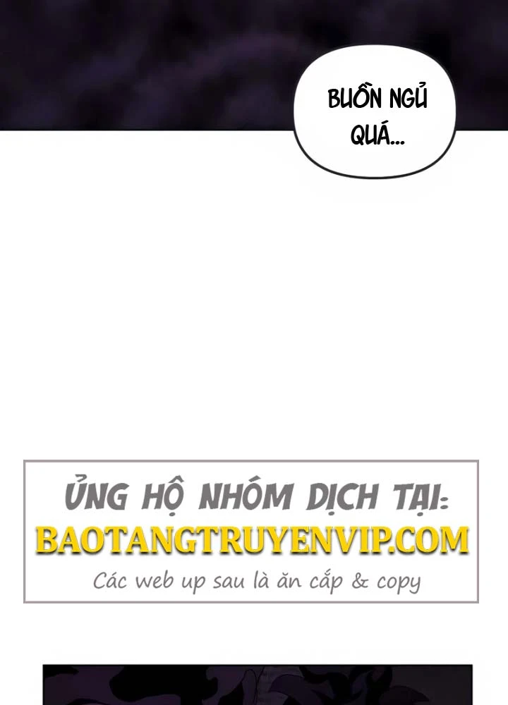 Chương Trình Đào Tạo Đại Pháp Sư Chapter 11 - Trang 27