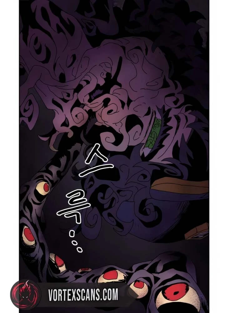 Chương Trình Đào Tạo Đại Pháp Sư Chapter 11 - Trang 28