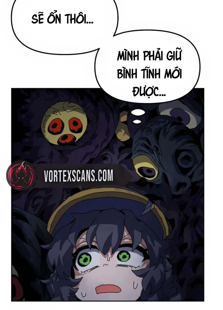 Chương Trình Đào Tạo Đại Pháp Sư Chapter 11 - Trang 3