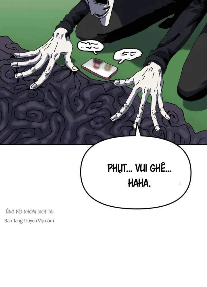 Chương Trình Đào Tạo Đại Pháp Sư Chapter 11 - Trang 33