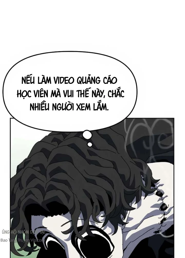 Chương Trình Đào Tạo Đại Pháp Sư Chapter 11 - Trang 34