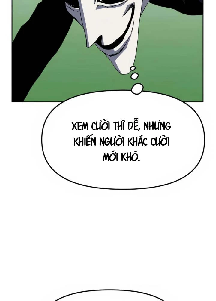 Chương Trình Đào Tạo Đại Pháp Sư Chapter 11 - Trang 35