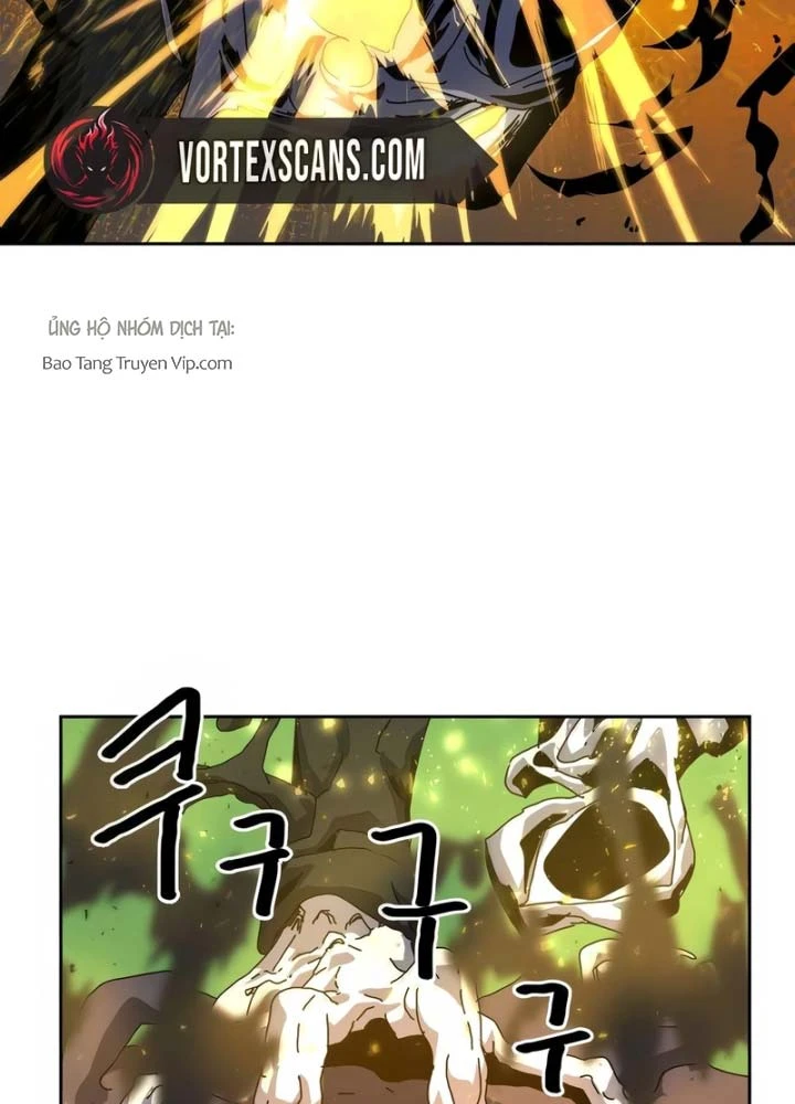 Chương Trình Đào Tạo Đại Pháp Sư Chapter 11 - Trang 37