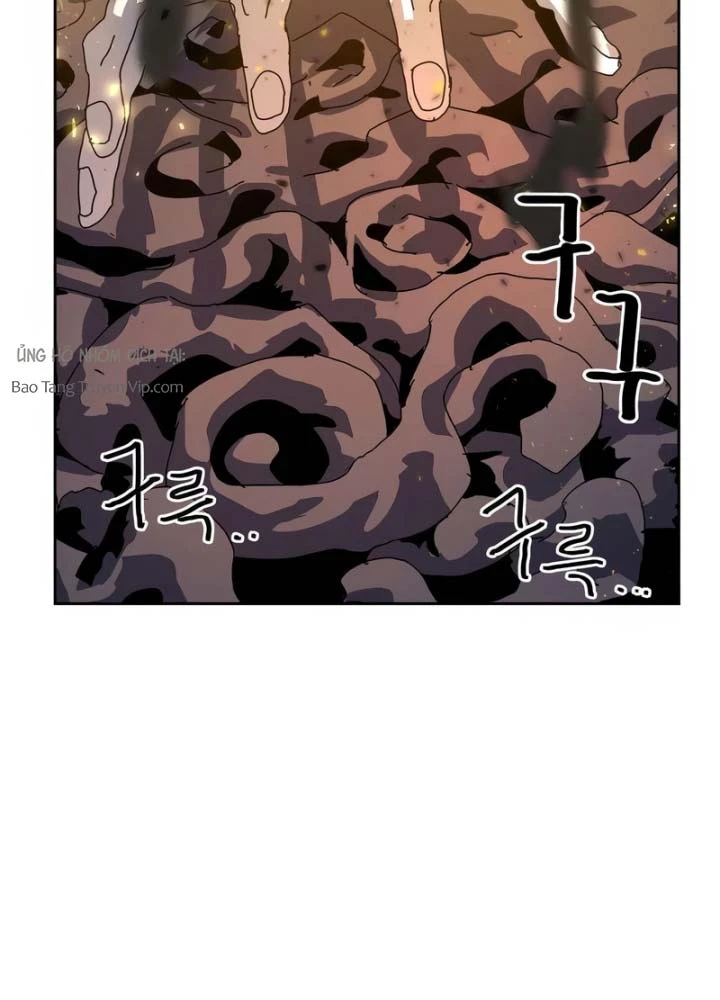 Chương Trình Đào Tạo Đại Pháp Sư Chapter 11 - Trang 38