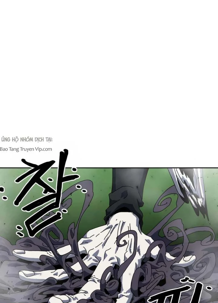 Chương Trình Đào Tạo Đại Pháp Sư Chapter 11 - Trang 39