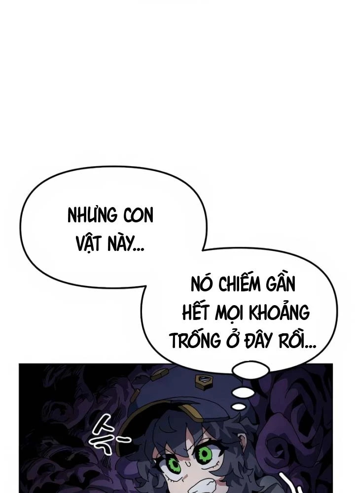 Chương Trình Đào Tạo Đại Pháp Sư Chapter 11 - Trang 4