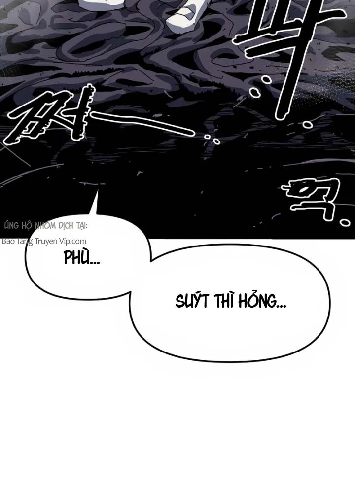 Chương Trình Đào Tạo Đại Pháp Sư Chapter 11 - Trang 40