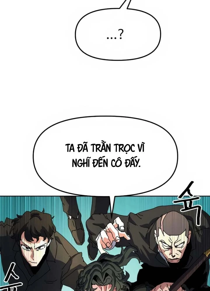 Chương Trình Đào Tạo Đại Pháp Sư Chapter 11 - Trang 46