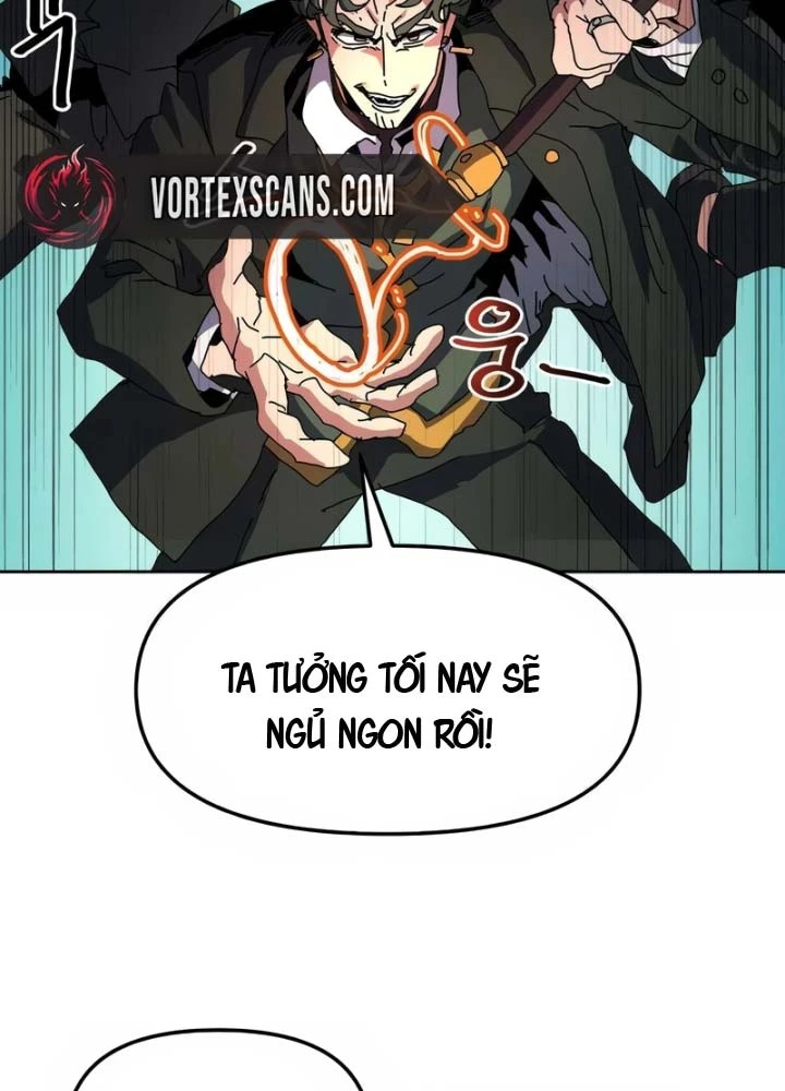 Chương Trình Đào Tạo Đại Pháp Sư Chapter 11 - Trang 47