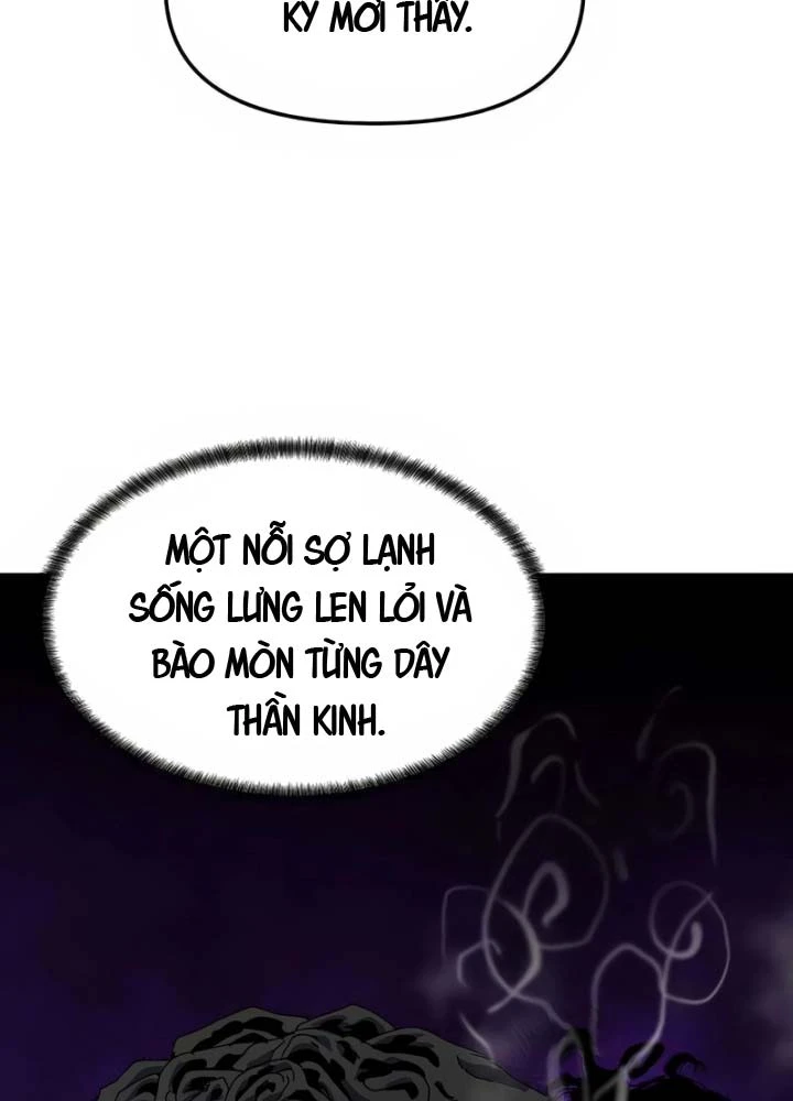 Chương Trình Đào Tạo Đại Pháp Sư Chapter 11 - Trang 49
