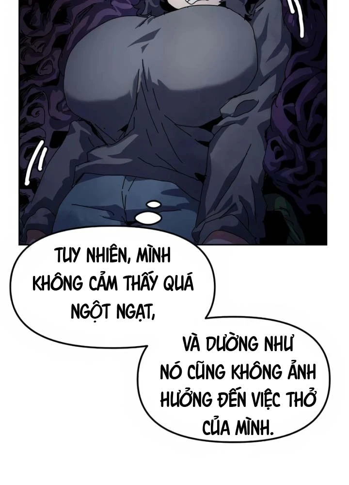 Chương Trình Đào Tạo Đại Pháp Sư Chapter 11 - Trang 5