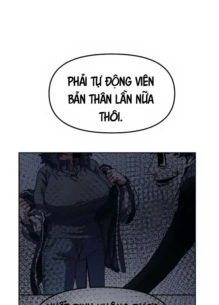 Chương Trình Đào Tạo Đại Pháp Sư Chapter 11 - Trang 6