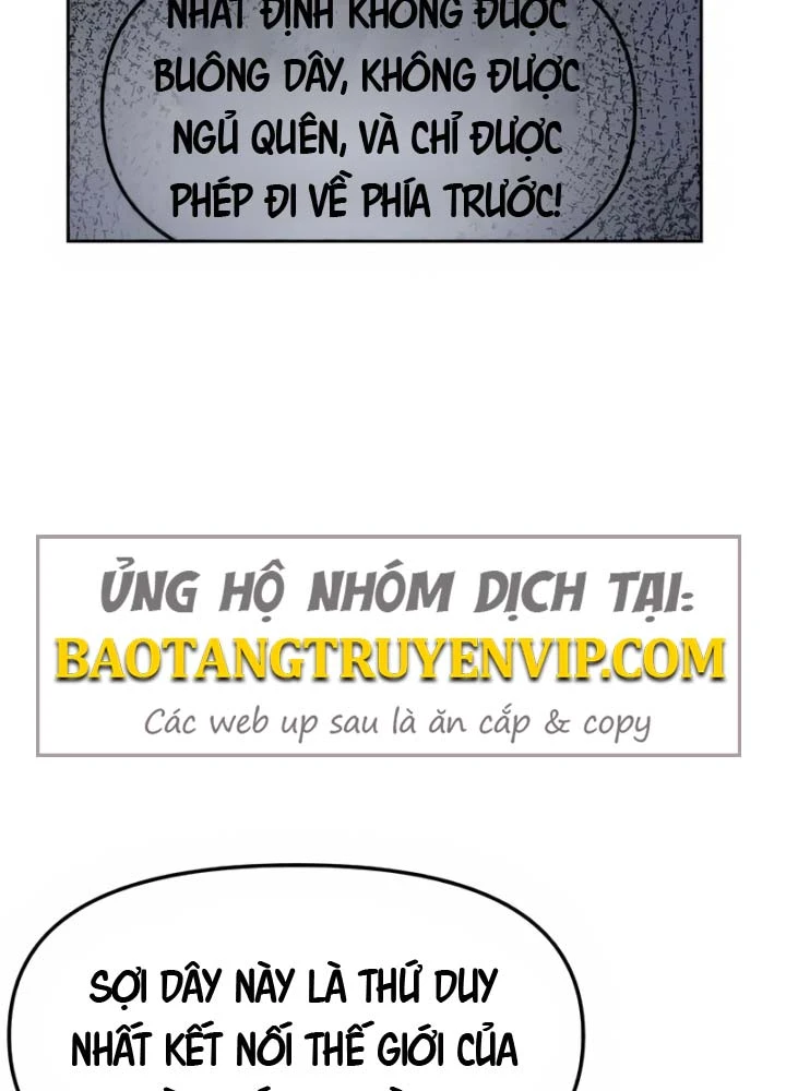 Chương Trình Đào Tạo Đại Pháp Sư Chapter 11 - Trang 7