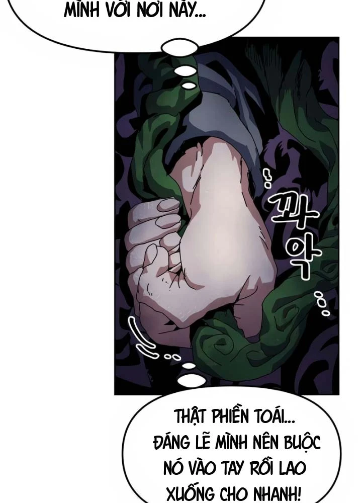 Chương Trình Đào Tạo Đại Pháp Sư Chapter 11 - Trang 8