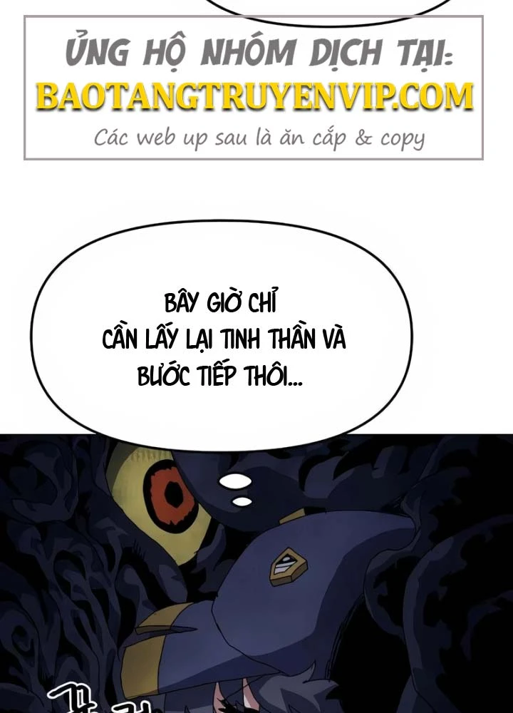 Chương Trình Đào Tạo Đại Pháp Sư Chapter 11 - Trang 9